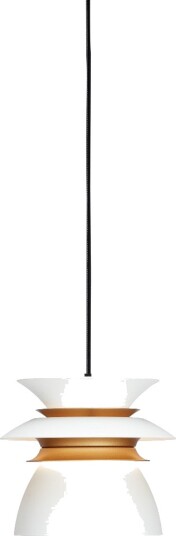 Diablo T1548 Takpendel Diameter 16 Cm Lengde