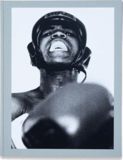 The Greatest The Greatest