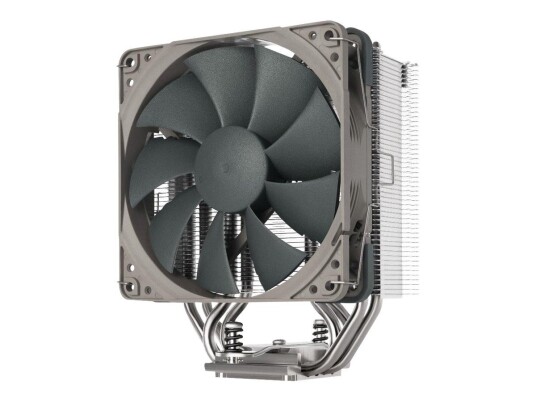 Noctua Redux NH-U12S CPU-kjøler 120 mm 25 dBA