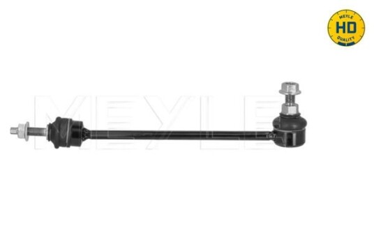 stang, stabilisator MEYLE 016 060 0135/HD