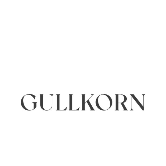 Gullkorn   Kjole Cleve Bringebær   104