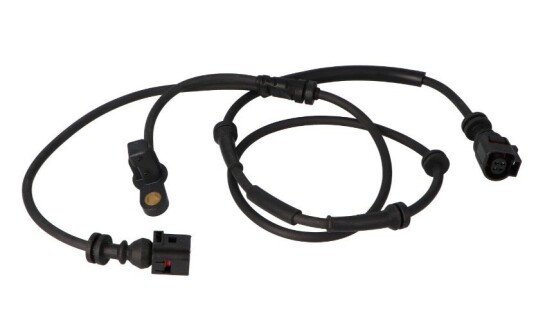 Sensor, ABS STARQ SQ426-01107 Sensor, ABS STARQ SQ426-01107
