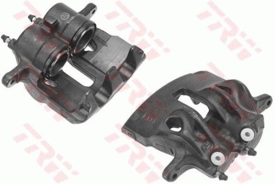 Bremsecaliper TRW BHV142E