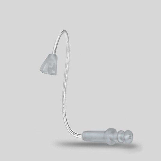 Siemens Life Tube - 4
