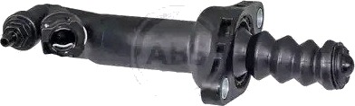 Slavesylinder, clutch A.B.S. 51732