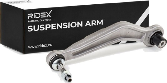 RIDEX 273C0475 Bærearm RIDEX 273C0475 Bærearm