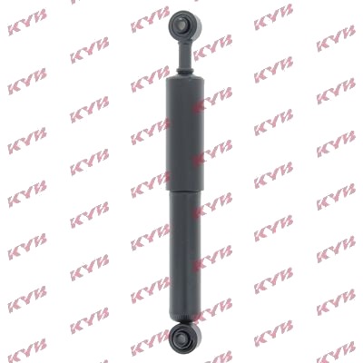 KYB 441056 Støtdemper