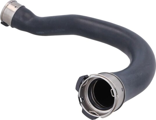 KAMOKA 7910917 Ladeluftslange