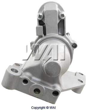 WAI 33253N Starter