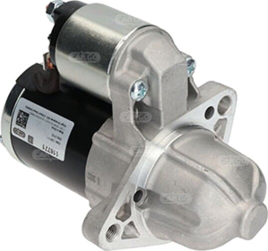 Starter HC-Cargo 116771 Starter HC-Cargo 116771