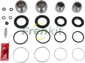 FRENKIT 234905 Reparasjonssett, bremsecaliper