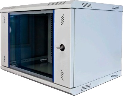 Wirewin Wcab Ps2 600X450x15u Veggmonterbar Hylle 15U 100 Kg Rack Skinner Grå Wirewin Wcab Ps2 600X450x15u Veggmonterbar Hylle 15U 100 Kg Rack Skinner Grå