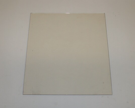 Dovre Reserveglass 525/535 CB