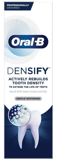 Oral B Densify Gentle Whitening 75 ml