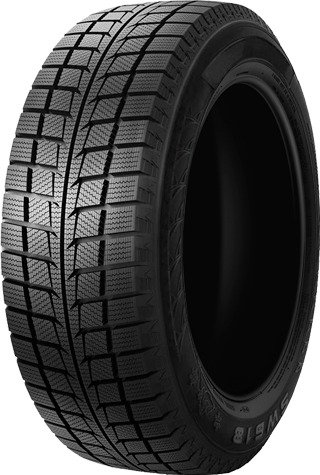 Goodride SW618 165/65R13 77T