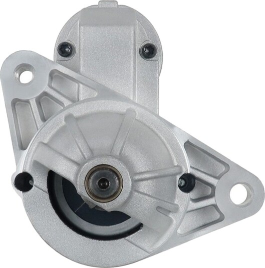 AS-PL S3275S Starter