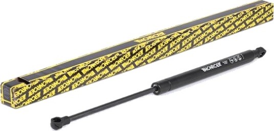 Gassfjær/bakluke demper MONROE ML5500