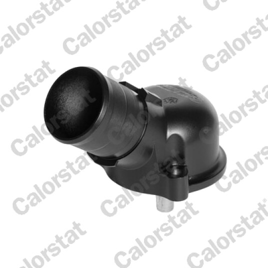 Termostat CALORSTAT by Vernet TH5313.85J Termostat CALORSTAT by Vernet TH5313.85J