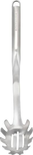 Kitchenaid Premium pastasleiv