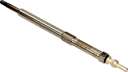 MAXGEAR 66-0112 Glødeplugg