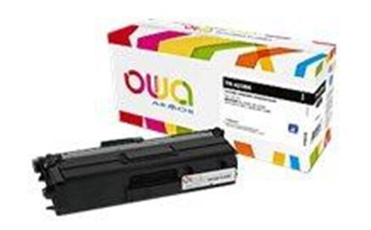 Armor K18061OW - Laser toner Svart