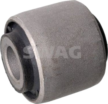 SWAG 33 10 6052 Feste styrestag