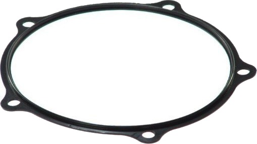 MERITOR 21224759 Tetningsring, hjulnav