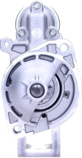 Starter BV PSH 420.504.093.280