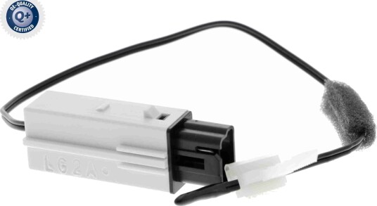 Sensor, innetemperatur VEMO V52-72-0137