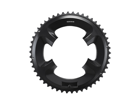 Shimano 50 tands klinge type NK til kranksett modell FC RS520