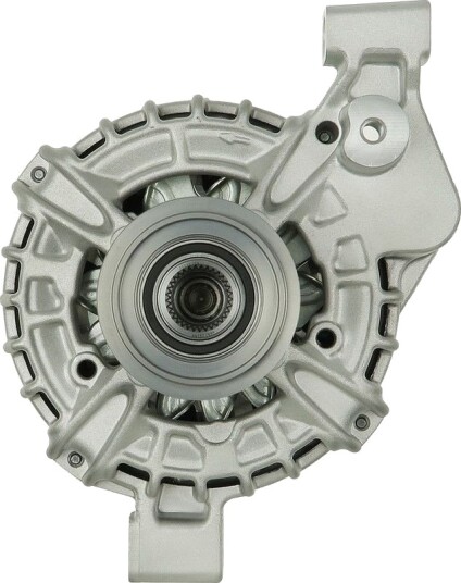 AS PL A0992SEG Dynamo