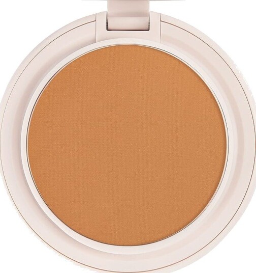 Natural Blur Powder Foundation 8Warm Natural Blur Powder Foundation 8Warm