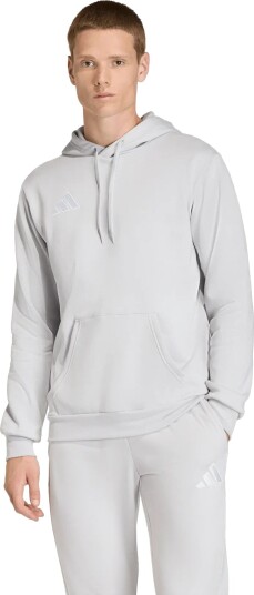 Adidas Performance Ent26 Hoody Grey XXXL