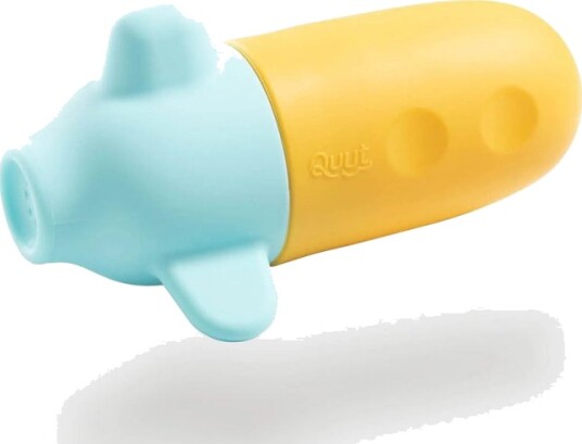 Quut Badeleke Squeezi Ubåt Onesize Quut Badeleke Squeezi Ubåt Onesize