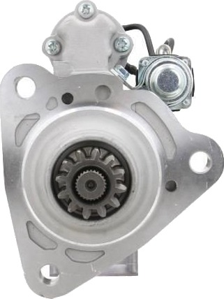 BV PSH 551.523.123.310 Starter