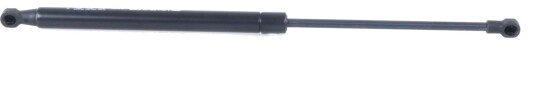 MONROE ML6197 Baklukedemper