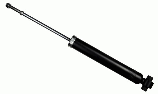 Støtdemper SACHS 315 341