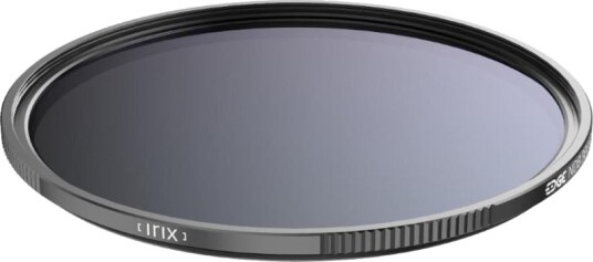 Irix Edge Nd8 105 Mm