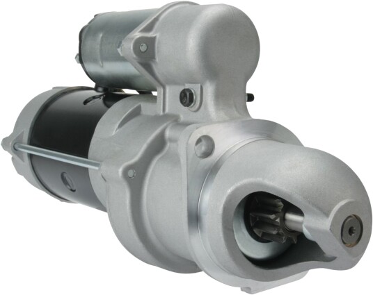 Starter HC Cargo F 032 111 221