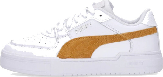 Puma Herre Sko Hvit 44 1/2 EU,