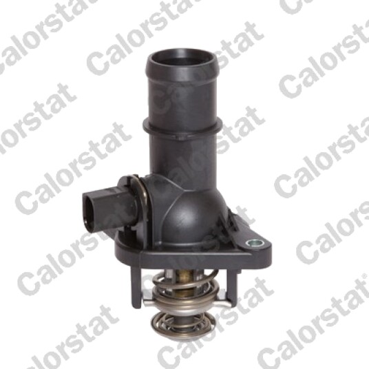 Termostat CALORSTAT by Vernet TE6976.105J