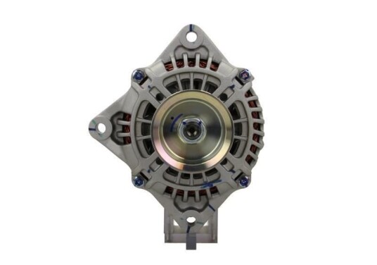 Dynamo BV PSH 916.505.100.373 Dynamo BV PSH 916.505.100.373