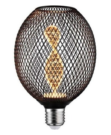 Paulmann Pl29086 3,5 W E27 110 Lm 15000 H Guld