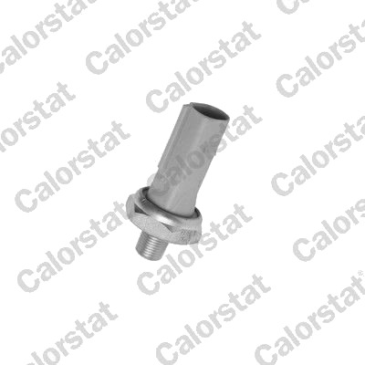 Oljetrykkbryter CALORSTAT by Vernet OS3604