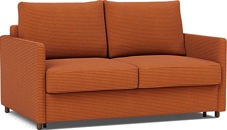 Sovesofa Neah Slim B 6000088