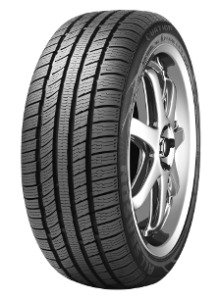 Ovation VI-782 AS 235/60R18 107V Ovation VI-782 AS 235/60R18 107V
