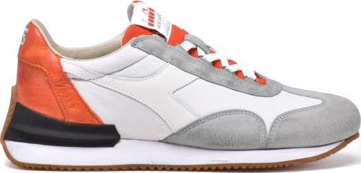 Diadora Herre Sko Flerfarget 42 EU,