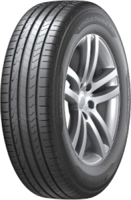 Hankook Ventus Prime 3X K125A 235/65R17 104H