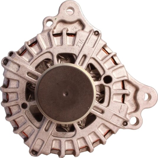 WALKER WAL00223 Dynamo