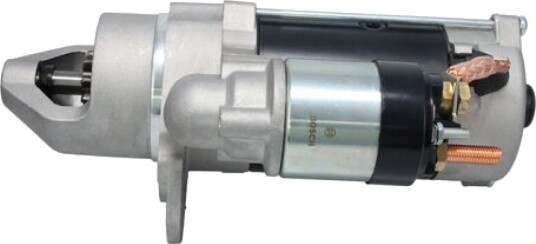 Starter BOSCH 1 986 S10 037